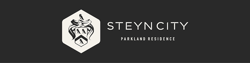 Steyn City Newsletter: October 2023
