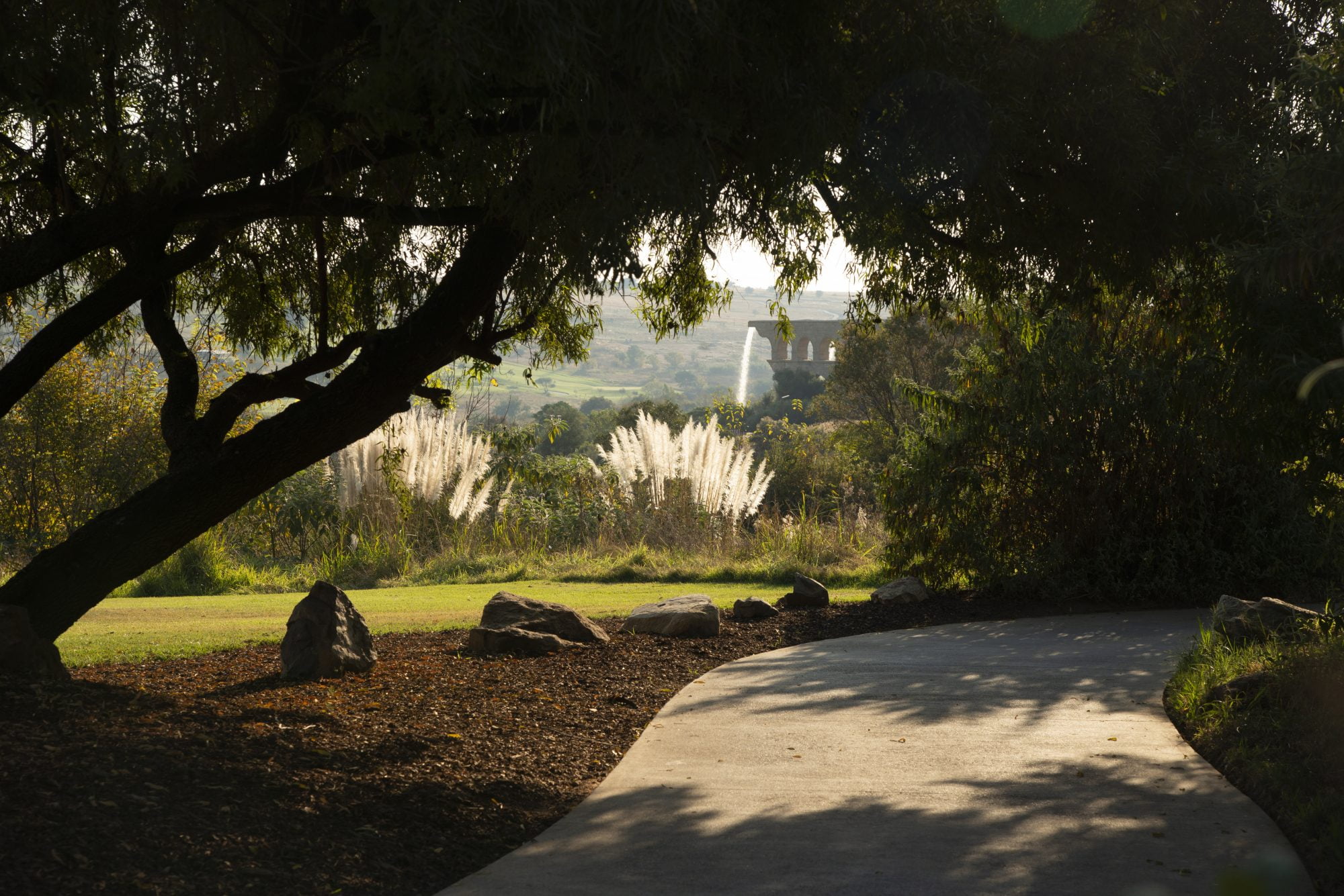 SC_2000_acres_of_ parkland_5