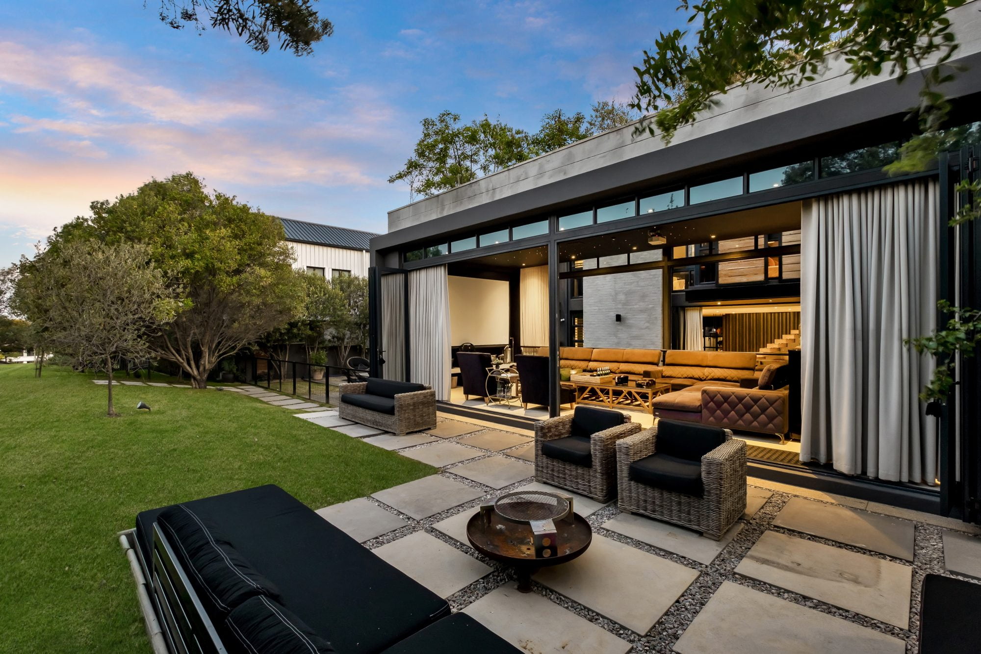Steyn City Property for sale