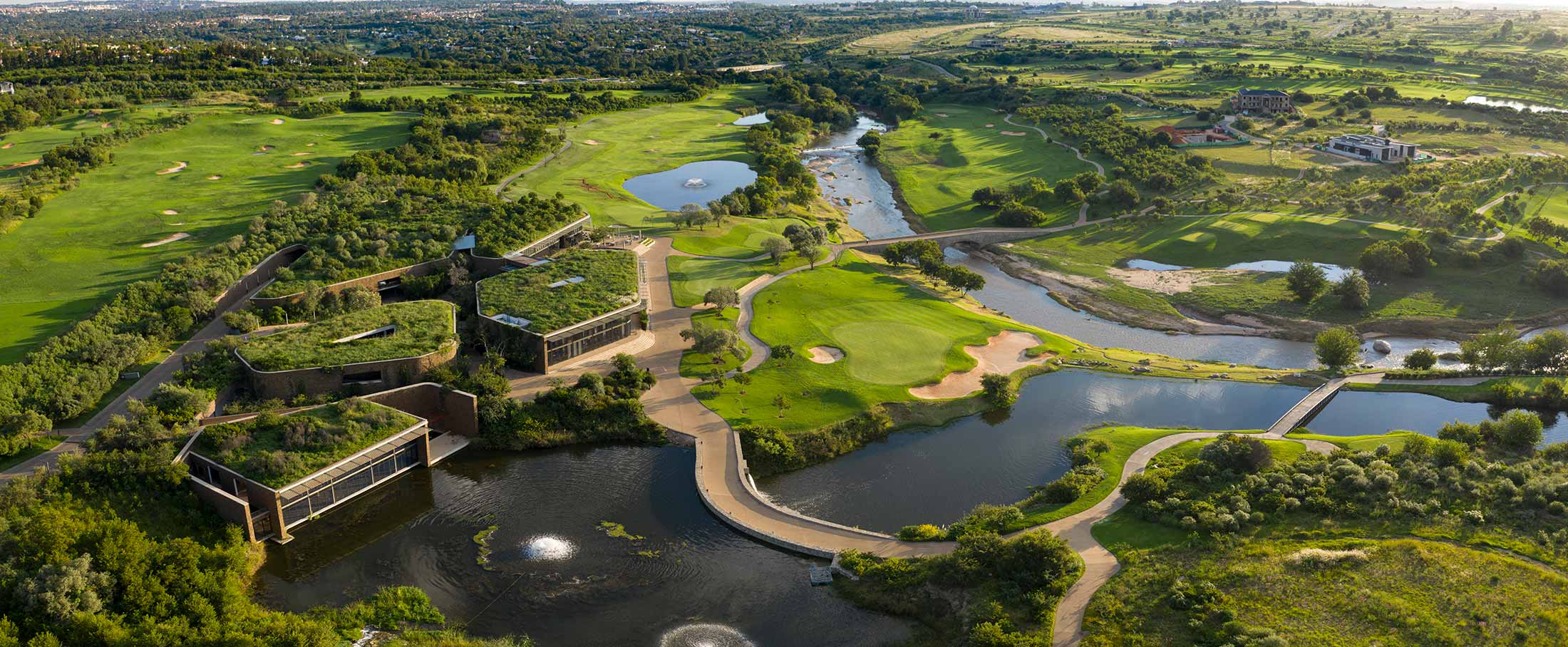 Steyn City Championship_DP World Tour_Sunshine Tour