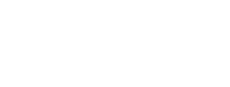 Sunshine Tour