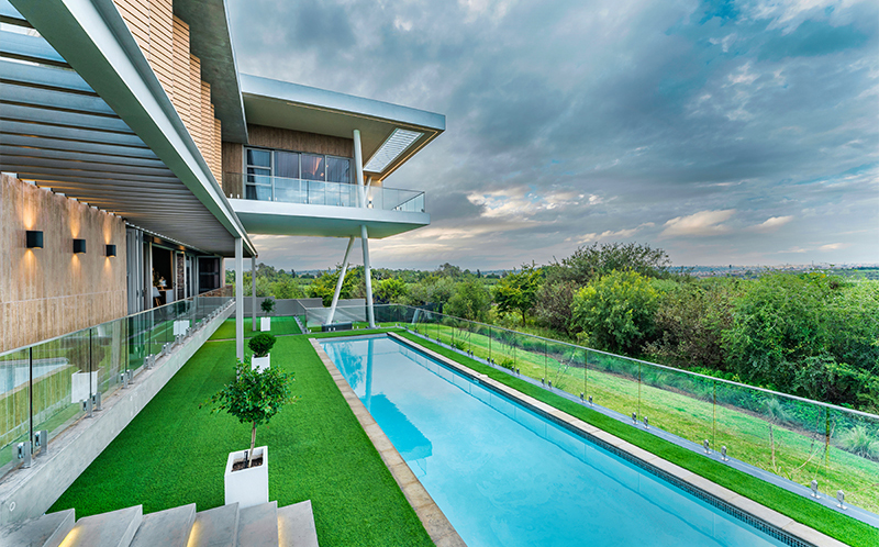 SC Monthly Newsletter - June