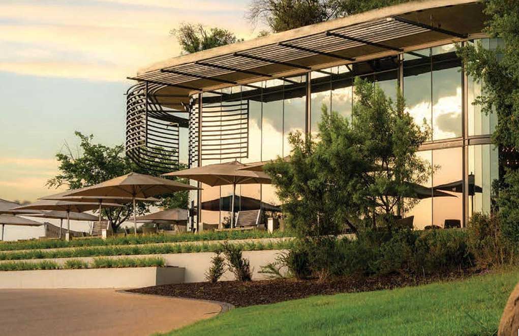 Steyn-City_Business-Day-Commercial-Property_May-2022