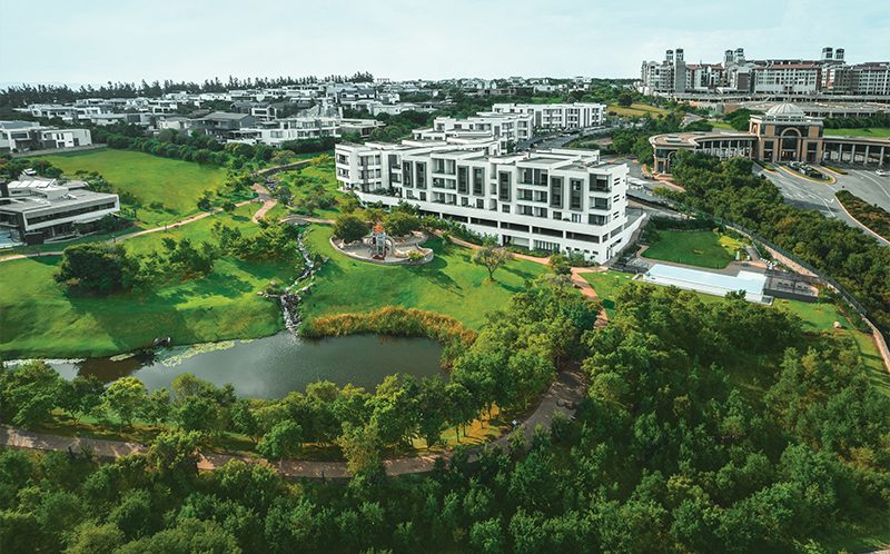 SC Monthly Newsletter - August