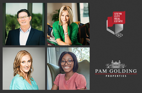 SteynCitySeptNewsletter