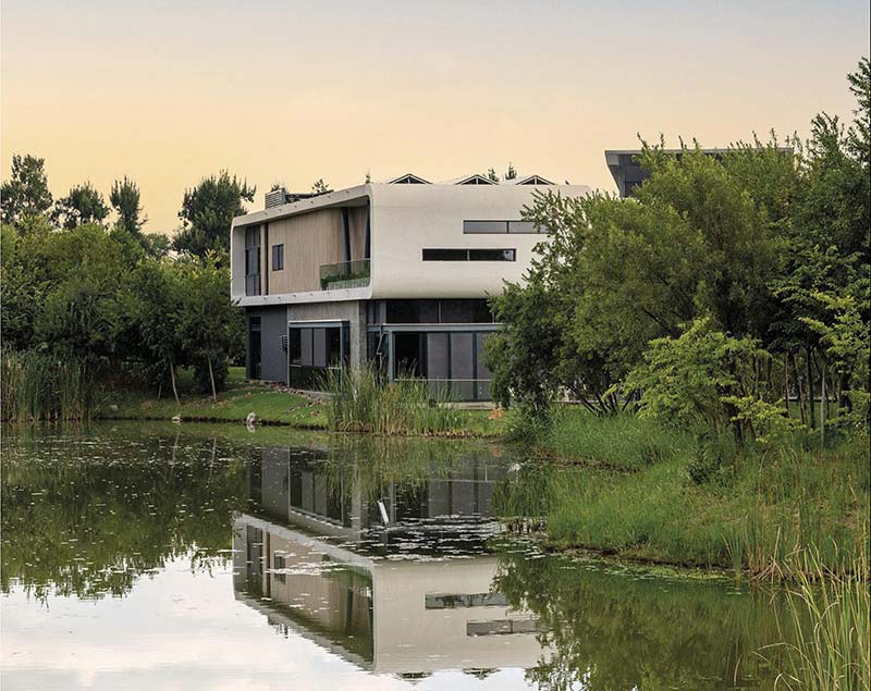 SteynCity-Story-October_Modern-Luxe-featured