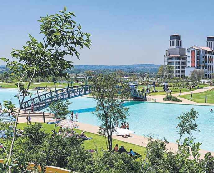 Steyn-City-Beeld-October-2022