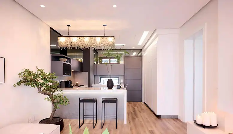 02 June_Business Day Homefront_Come Home to life in the city _thumb