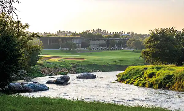 Embassy Direct 2023_Steyn City