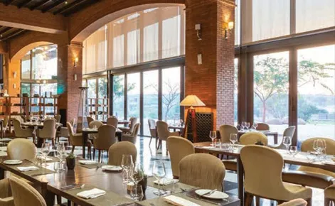 Steyn City Media -01 August_GET IT (Joburg Northern Suburbs)_Bon appetit!