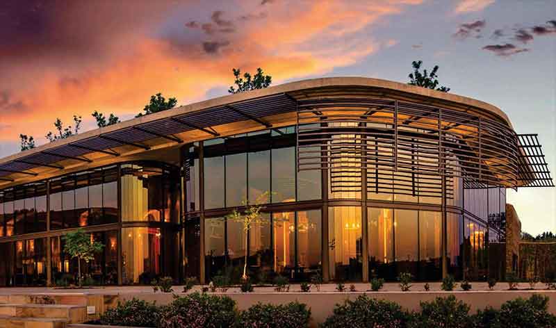 Steyn City - Media - Your Luxury Africa -Aug 2023