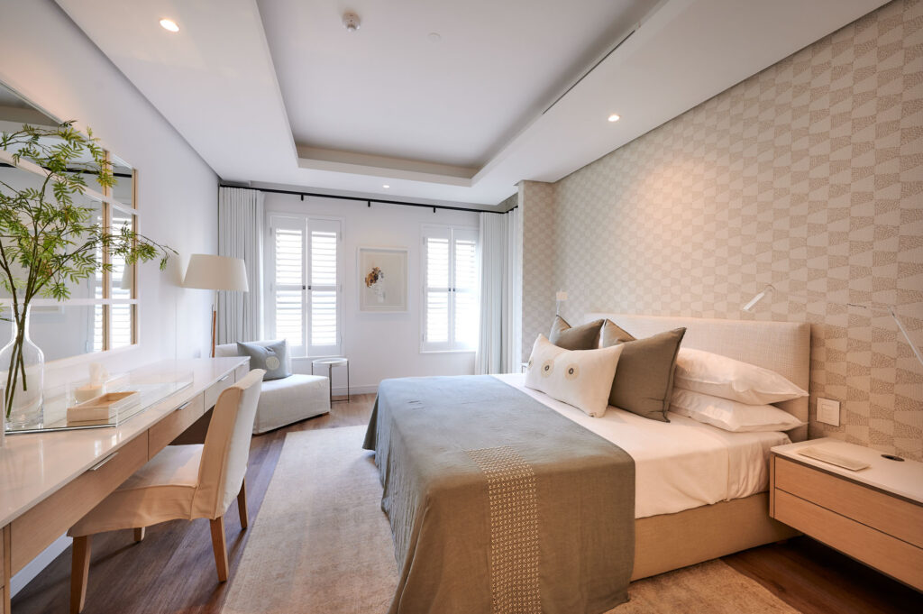 Steyn City - Your Luxury Africa - March 2024