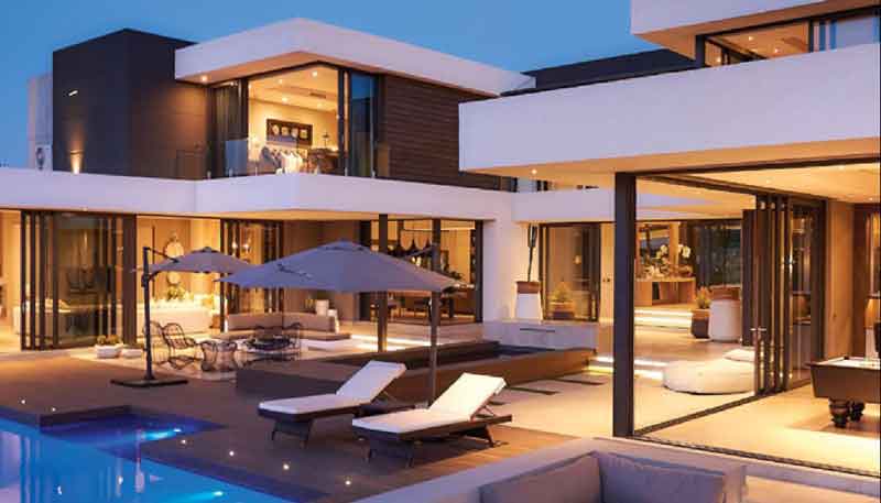 Steyn City - Skyways - Jan 2024