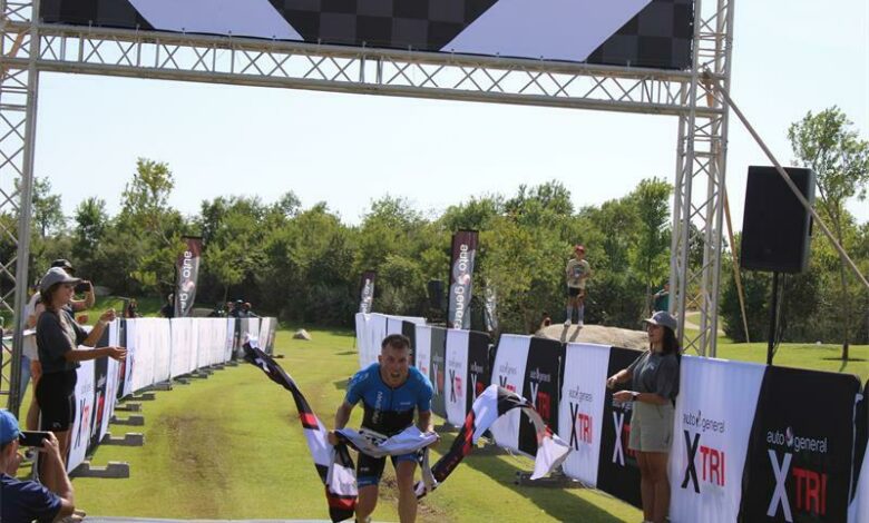 Steyn City Stories - The Citizen - March 2024