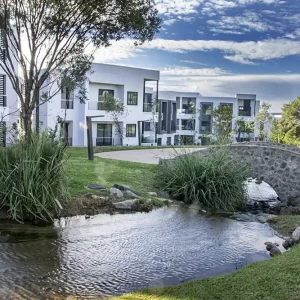 Steyn City 104-on-Creek-apartments