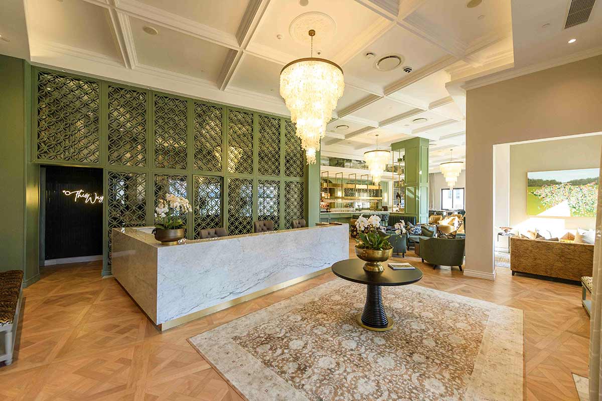 Promenade-Post-Q4-2024-Property-Hotel02