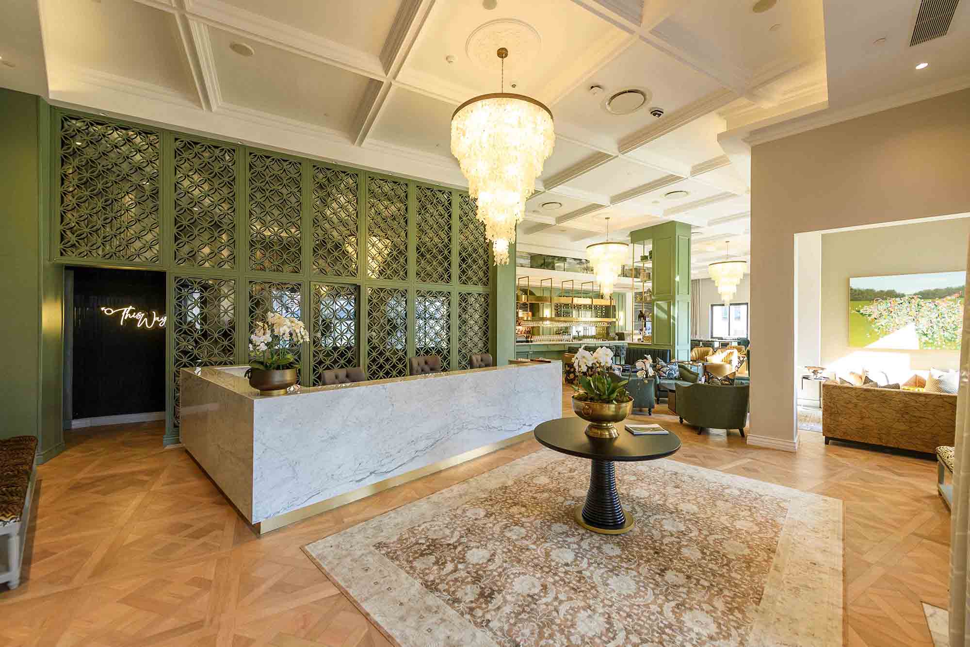 Steyn-City-Hotel-by-Saxon-at-the-estates-flagship-apartment-development-City-Centre