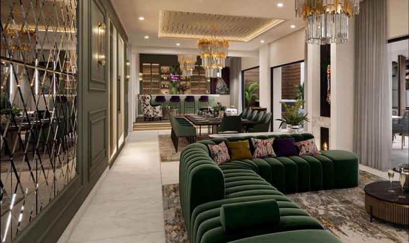 Steyn City - Premier -Aug2024