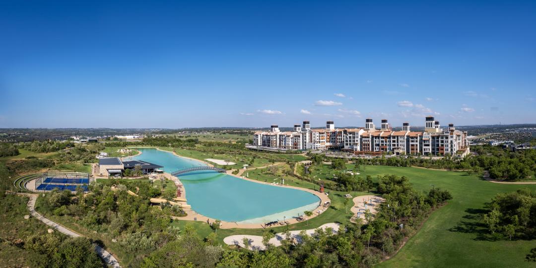 Steyn City-Media-June2024-cover