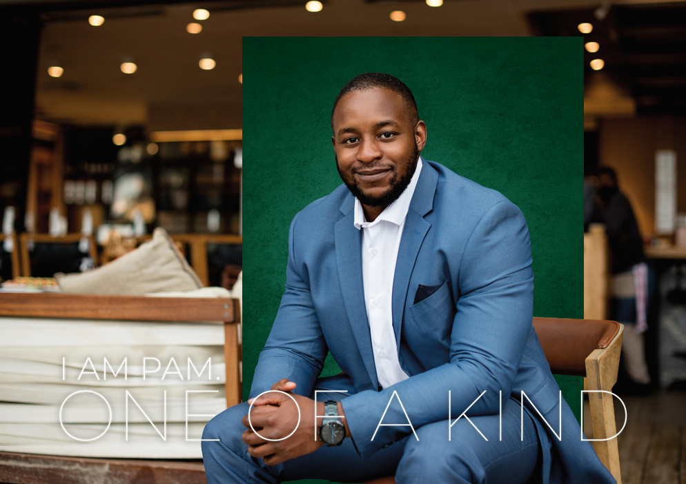 WilhelmKhumalo