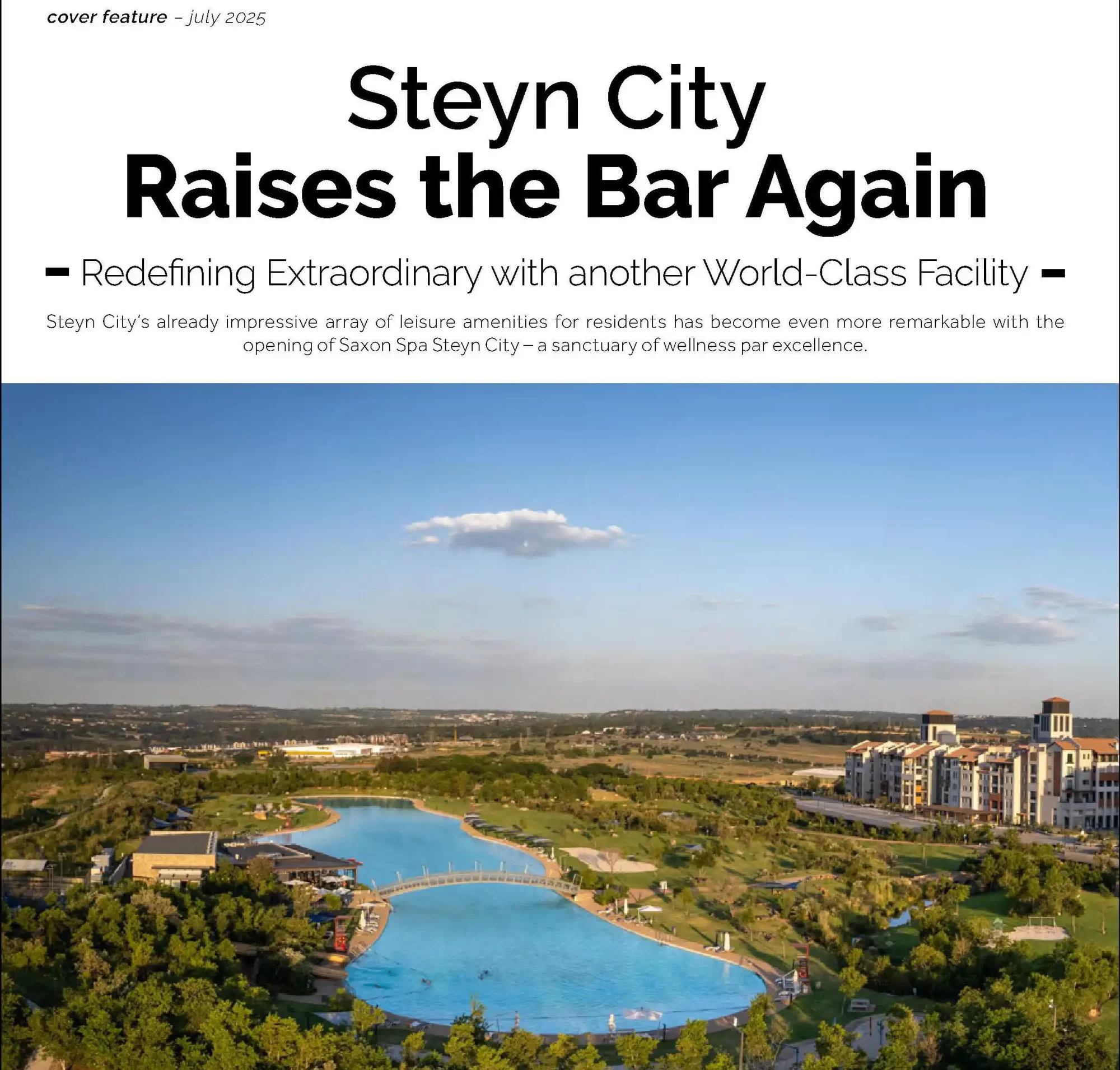 Premier - 01 July 2025