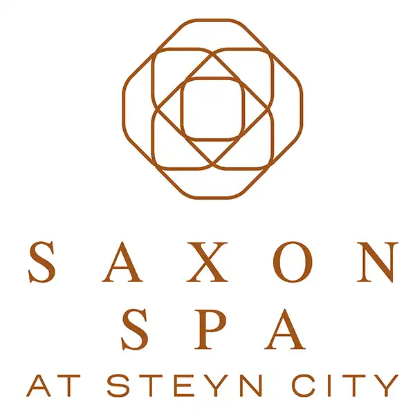 Steyn City - Saxon Spa