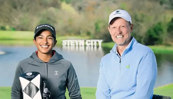 Steyn City: Promenade Post Aug 2025: Kaiyuree Moodley and Steven Louw