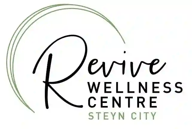 Steyn City: Promenade Post Aug 2025: Revive