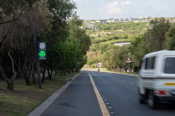 Promenade-Post-Q3-2025 - Speed sign
