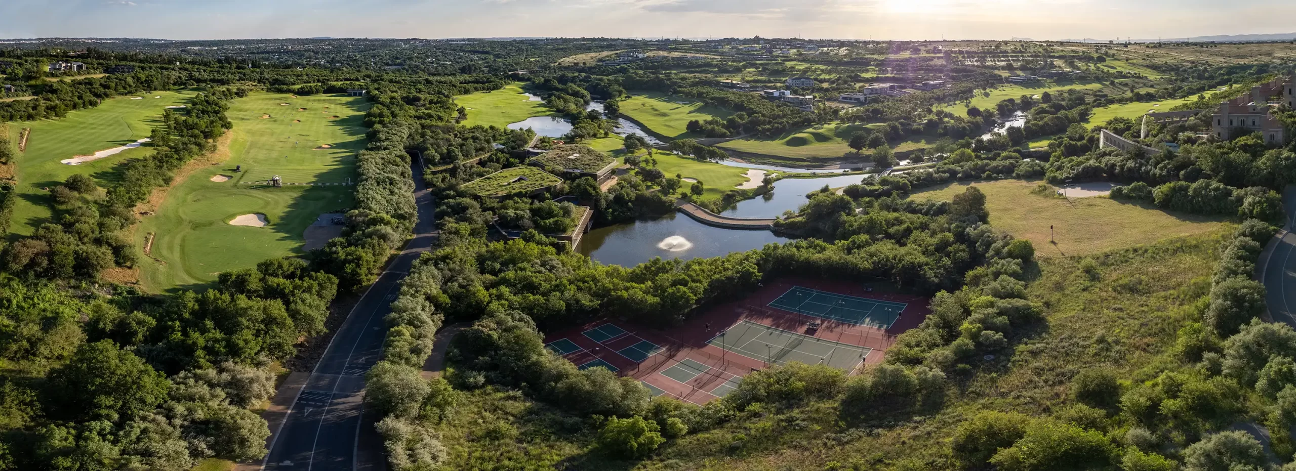 Promenade-Post-Q3-2025-Featured-Image