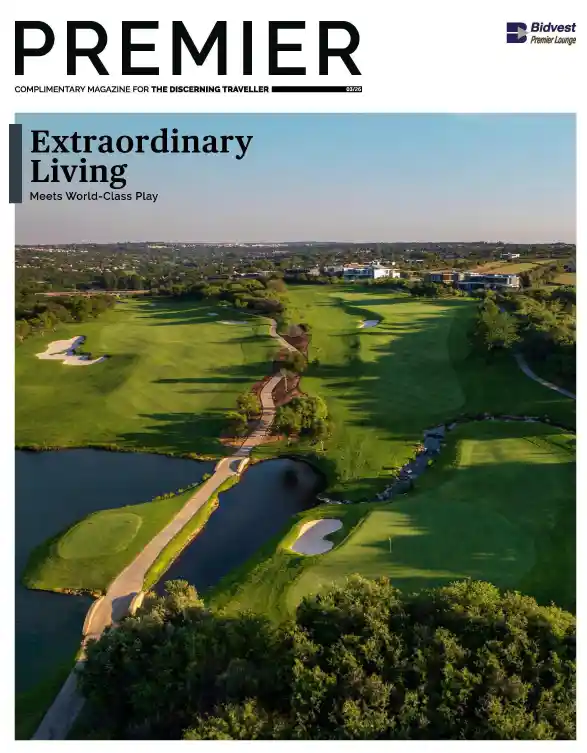 01 March 2026_Premier_Thumb