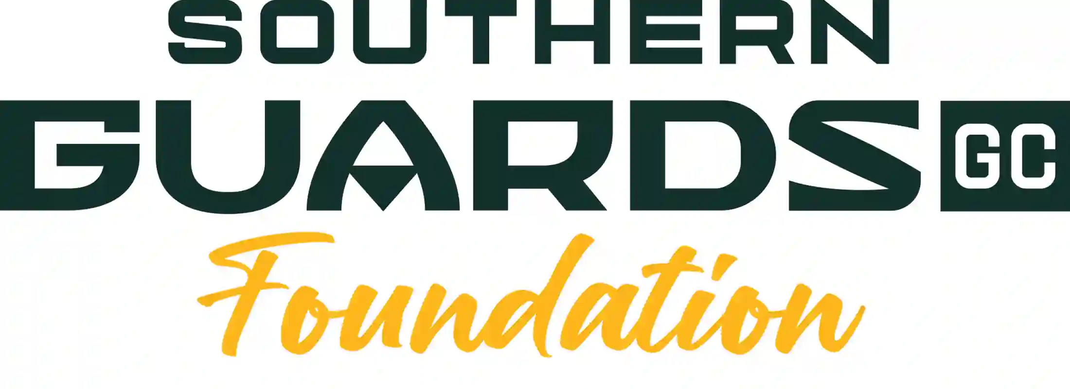 SGF Logo