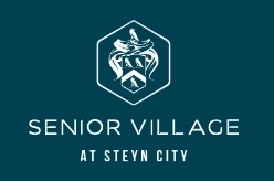 Senior Village Showcase Weekend May 2026