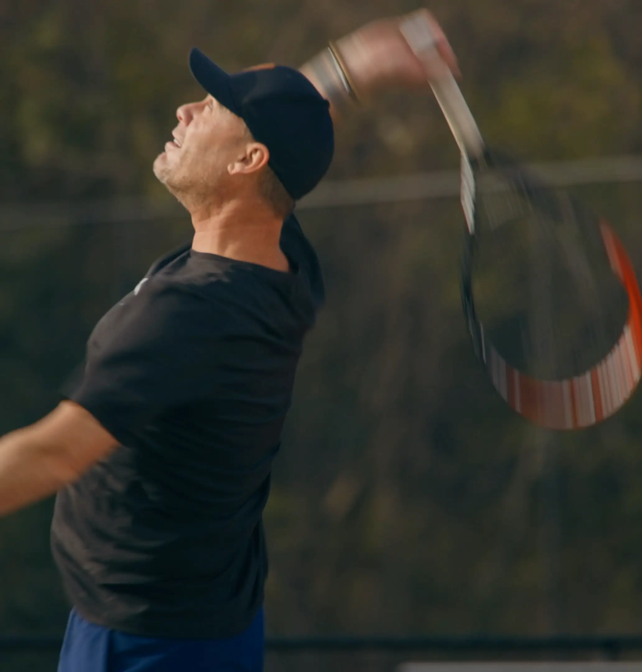 Steyn City - Experiences - Tennis