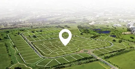 Steyn City: The Woods Showcase Weekend October 2026
