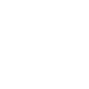 Overlay-logo-logo.png