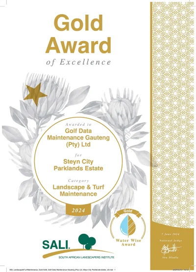 SALI-Award.webp